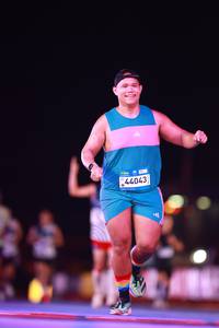 BIB: 
                            <button type="button" onclick="openModal(24550621)" class="btn btn-primary btn-sm float-right btn-popup" data-toggle="modal" data-target=".modal-high-quality">
                        <i class="fas fa-shopping-cart"></i> Add to Cart
                    </button>
                                            <button type="button" onclick="isThisMe(24550621, true)" class="btn btn-success btn-sm float-right btn-popup btn-isme hidden" data-toggle="tooltip" data-placement="bottom" title="นี่คือรูปของคุณใช่ไหม คลิกที่นี่เพื่อเอาเข้าอัลบั้ม">
                        <i class="fas fa-plus"></i> Add to album
                    </button>
                    <button type="button" onclick="isThisMe(24550621, false)" class="btn btn-warning btn-sm float-right btn-popup btn-isnotme hidden">
                        <i class="fas fa-ban"></i> Remove from album
                    </button>